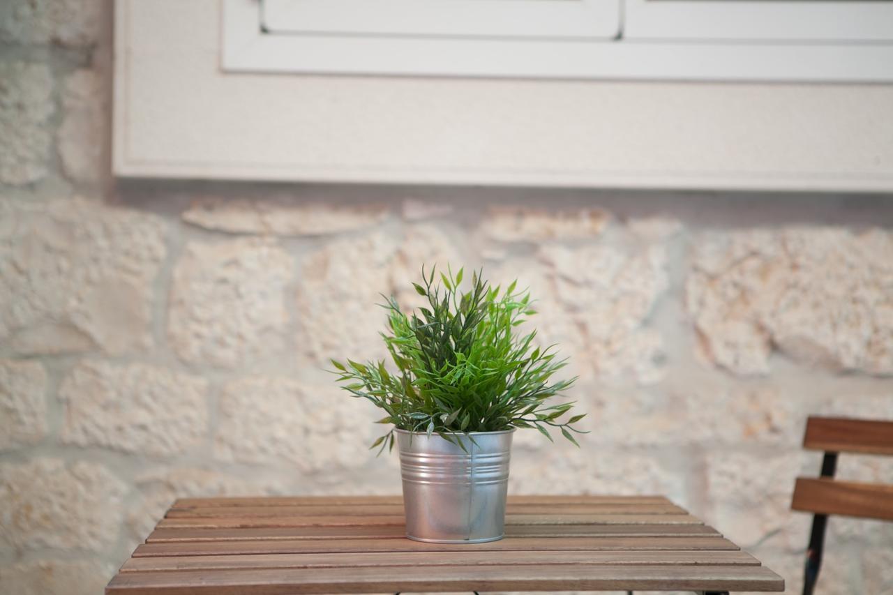 Emotha Appartement
