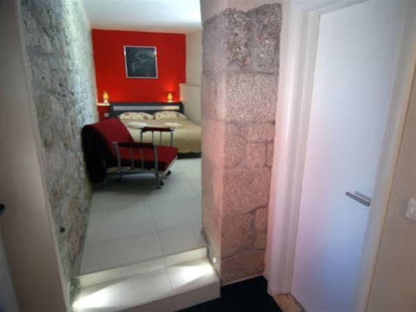 Apartment Emotha