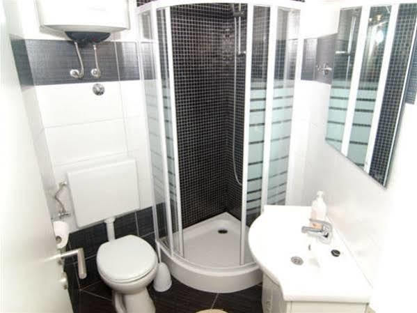 Apartment Emotha Trogir