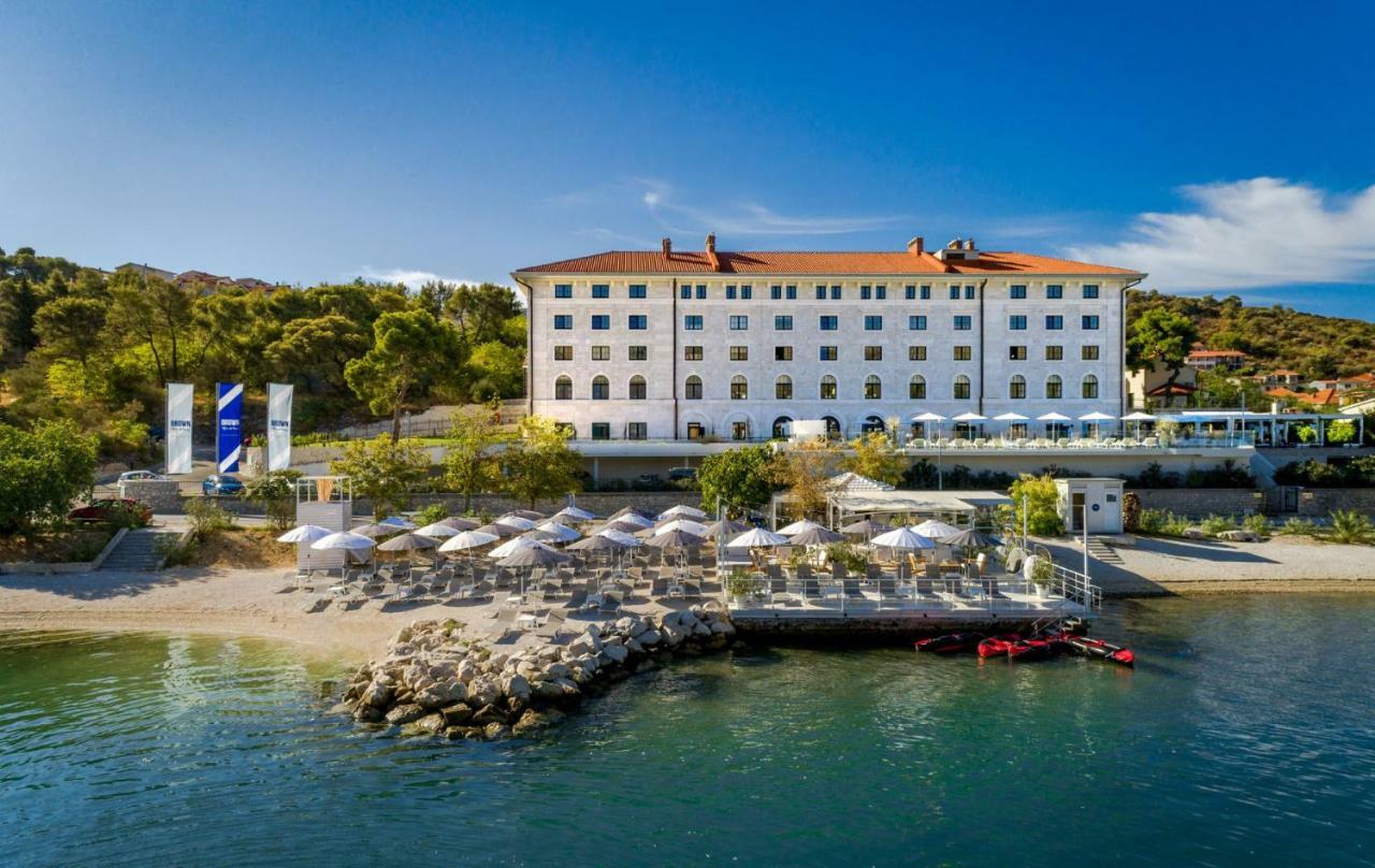 Emotha Apartment Trogir